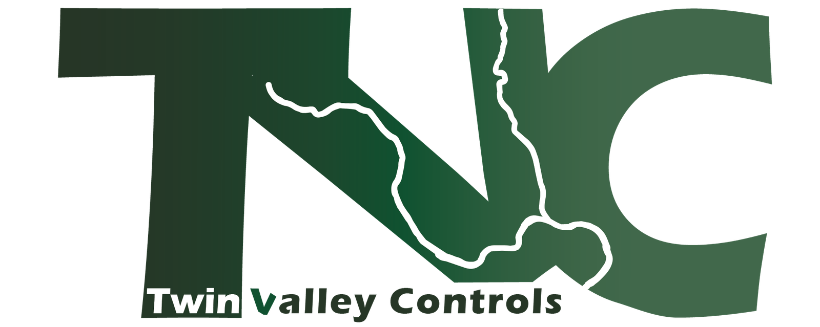 Twin Valley Controls, LLC
